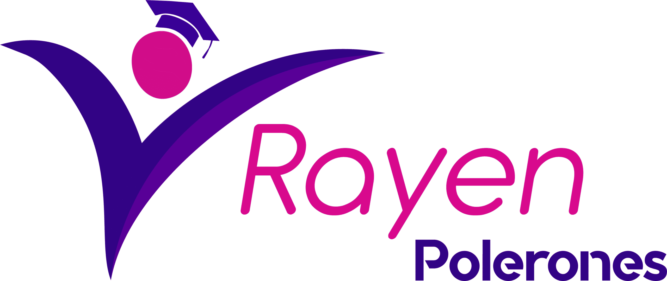 Rayen Polerones